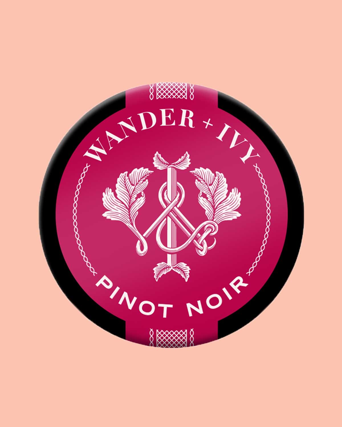 001-04612-Wander-+-Ivy-Top-down-render