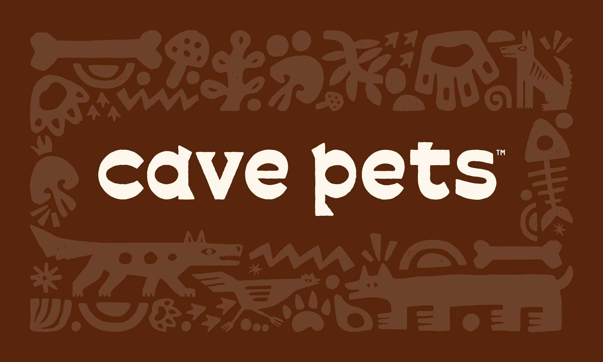 001-Moxie-Sozo-Portfolio-Image-Template-5x3-Cave-Pets