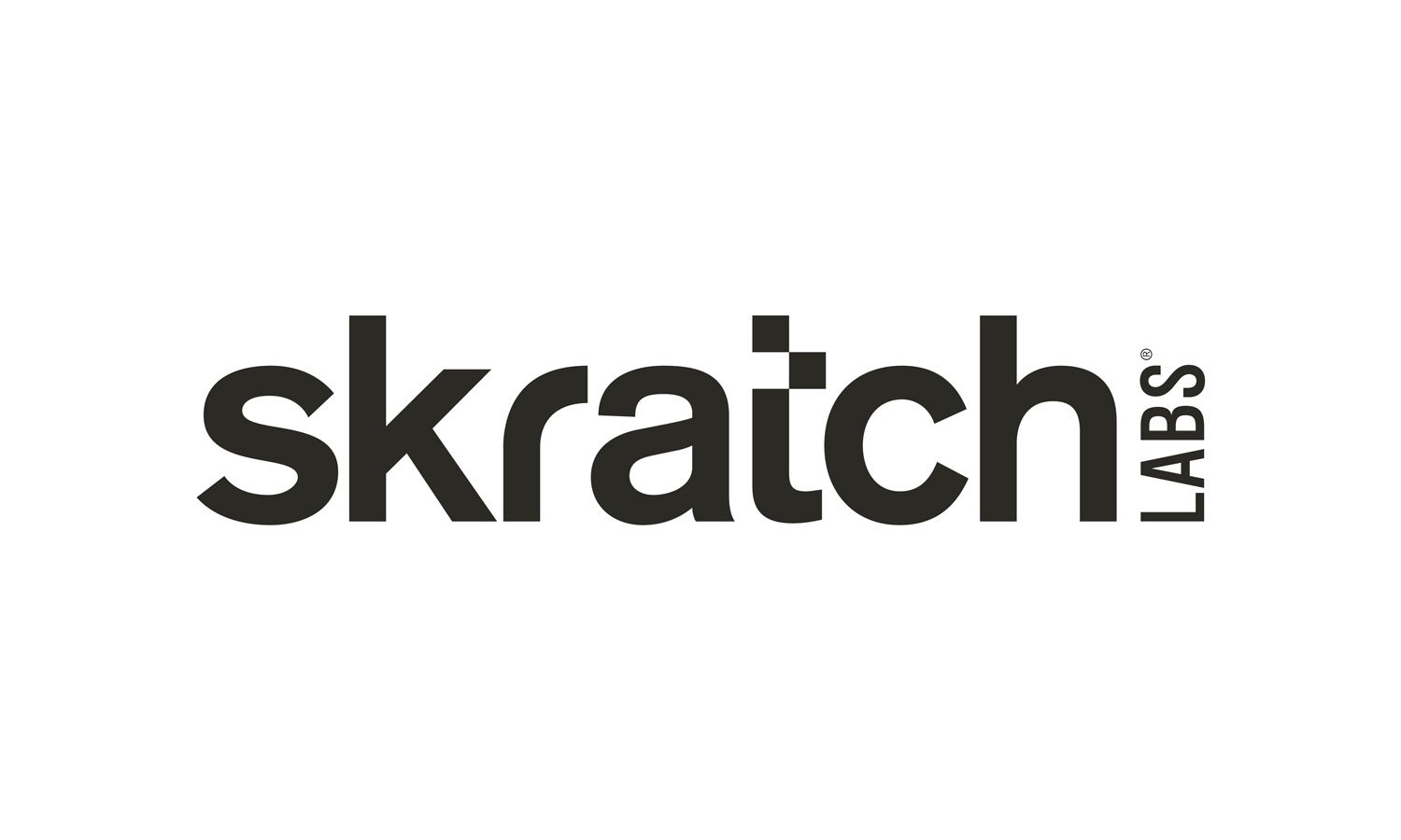 001-Skratch-Logo
