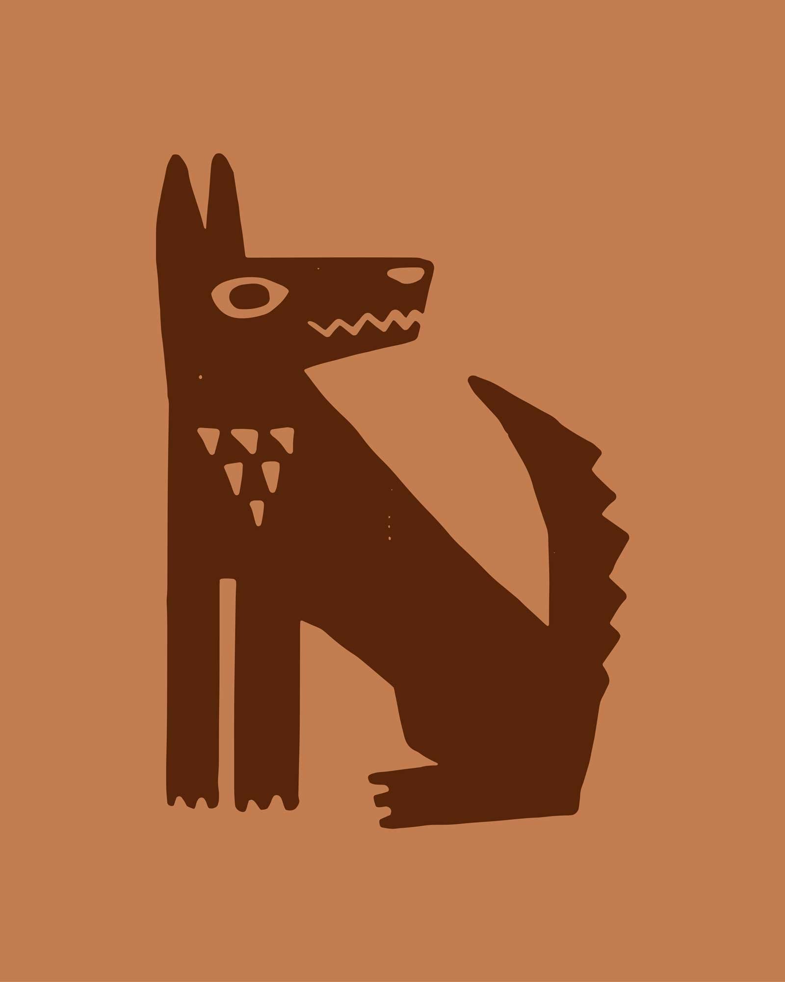 002-Moxie-Sozo-Portfolio-Image-Template-4x5-Cave-Pets-1