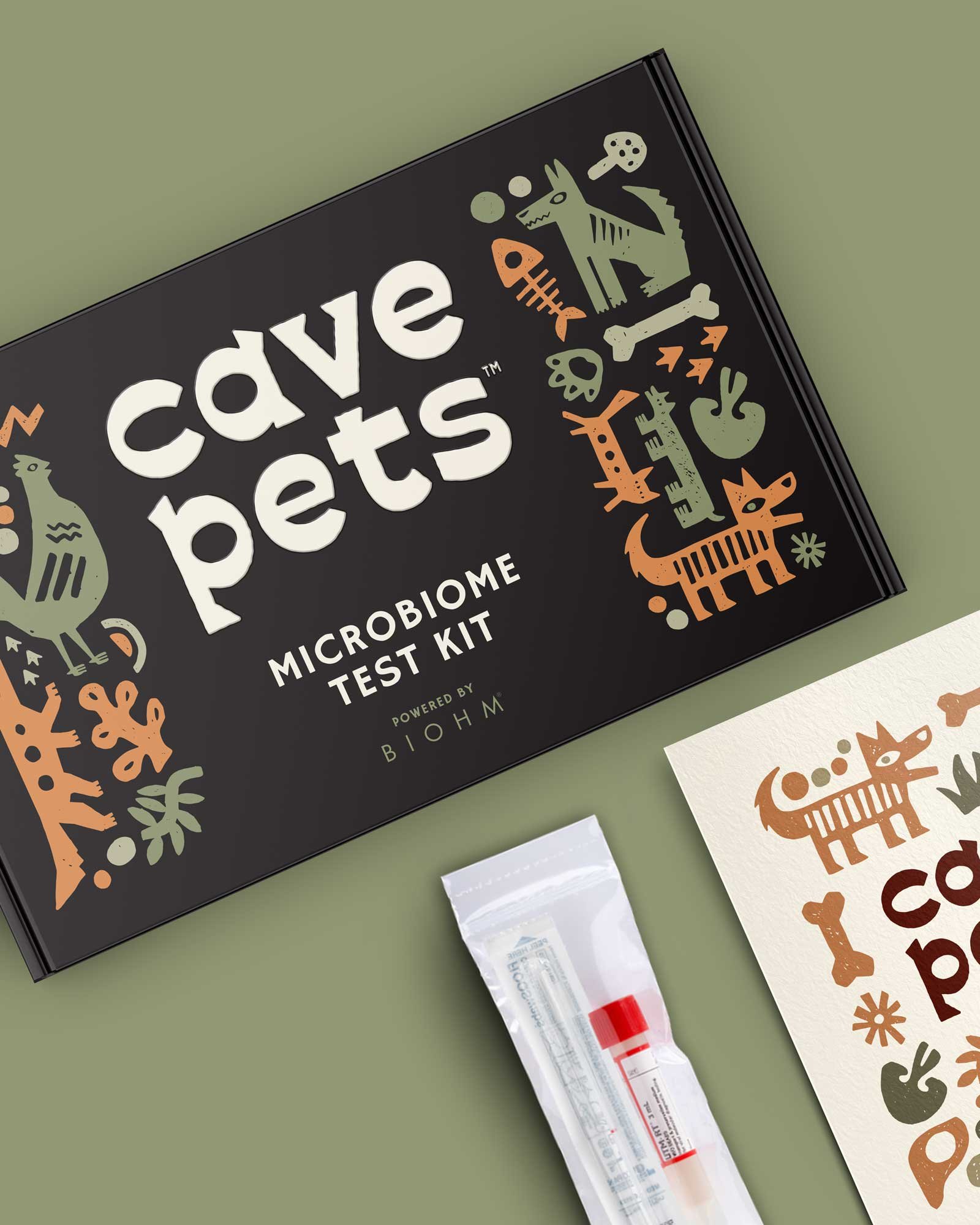 003b-Moxie-Sozo-Portfolio-Image-Template-4x5-Cave-Pets