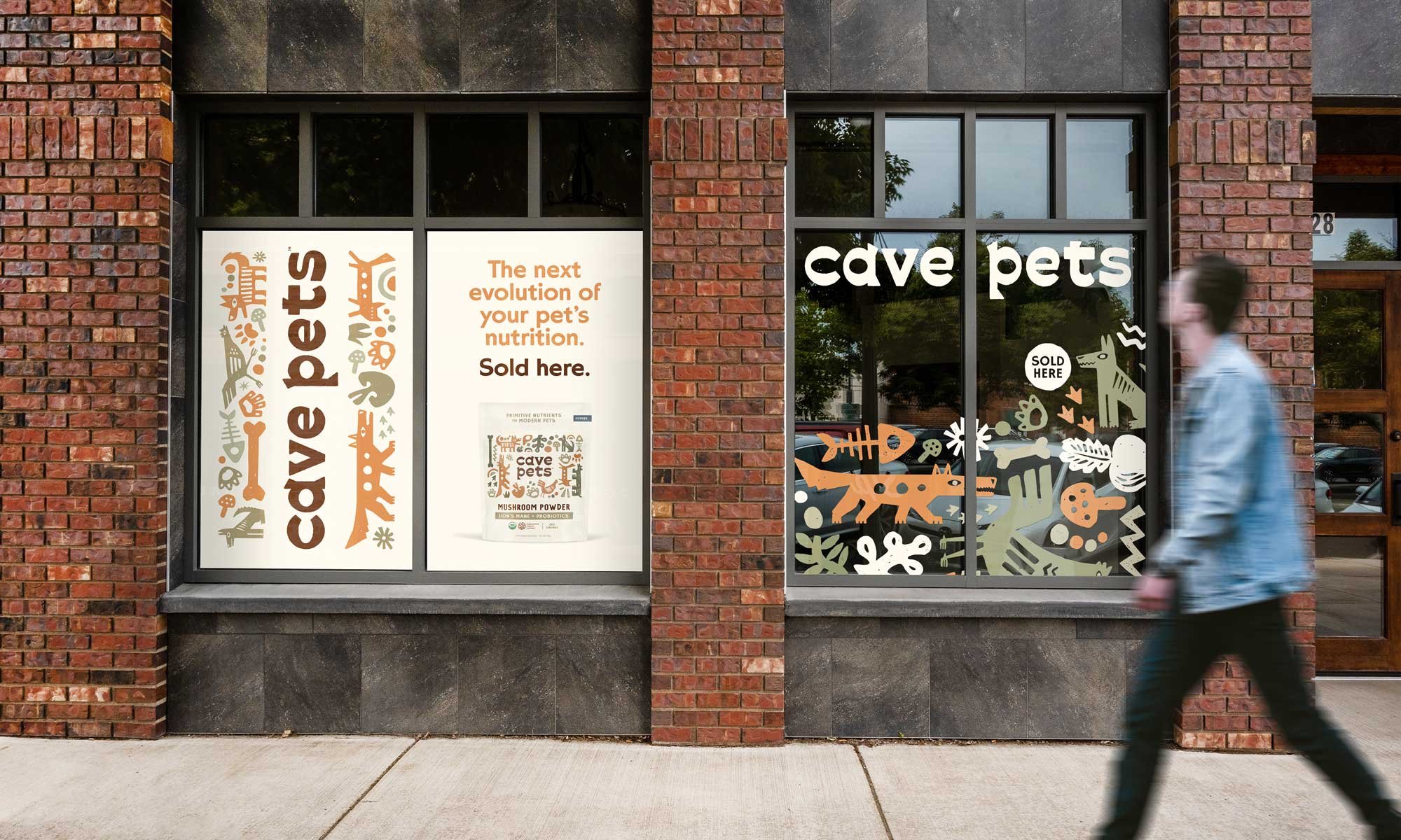 005b-Moxie-Sozo-Portfolio-Image-Template-5x3-Cave-Pets