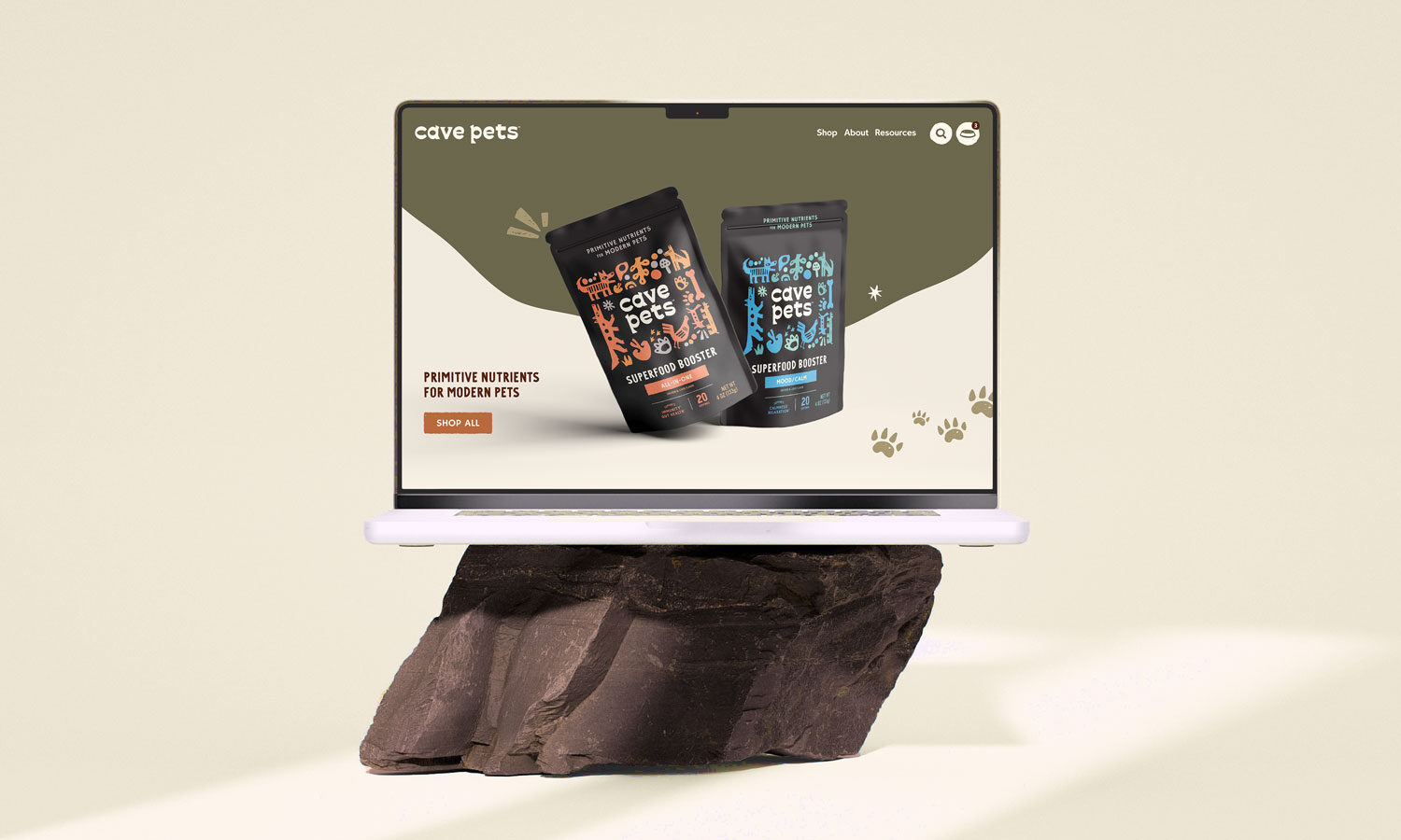 008b-Moxie-Sozo-Portfolio-Image-Template-5x3-Cave-Pets