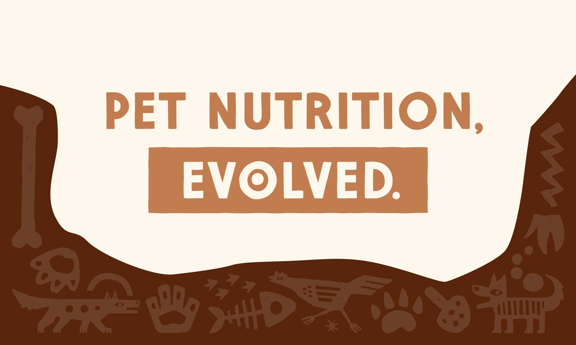009-Moxie-Sozo-Portfolio-Image-Template-5x3-Cave-Pets