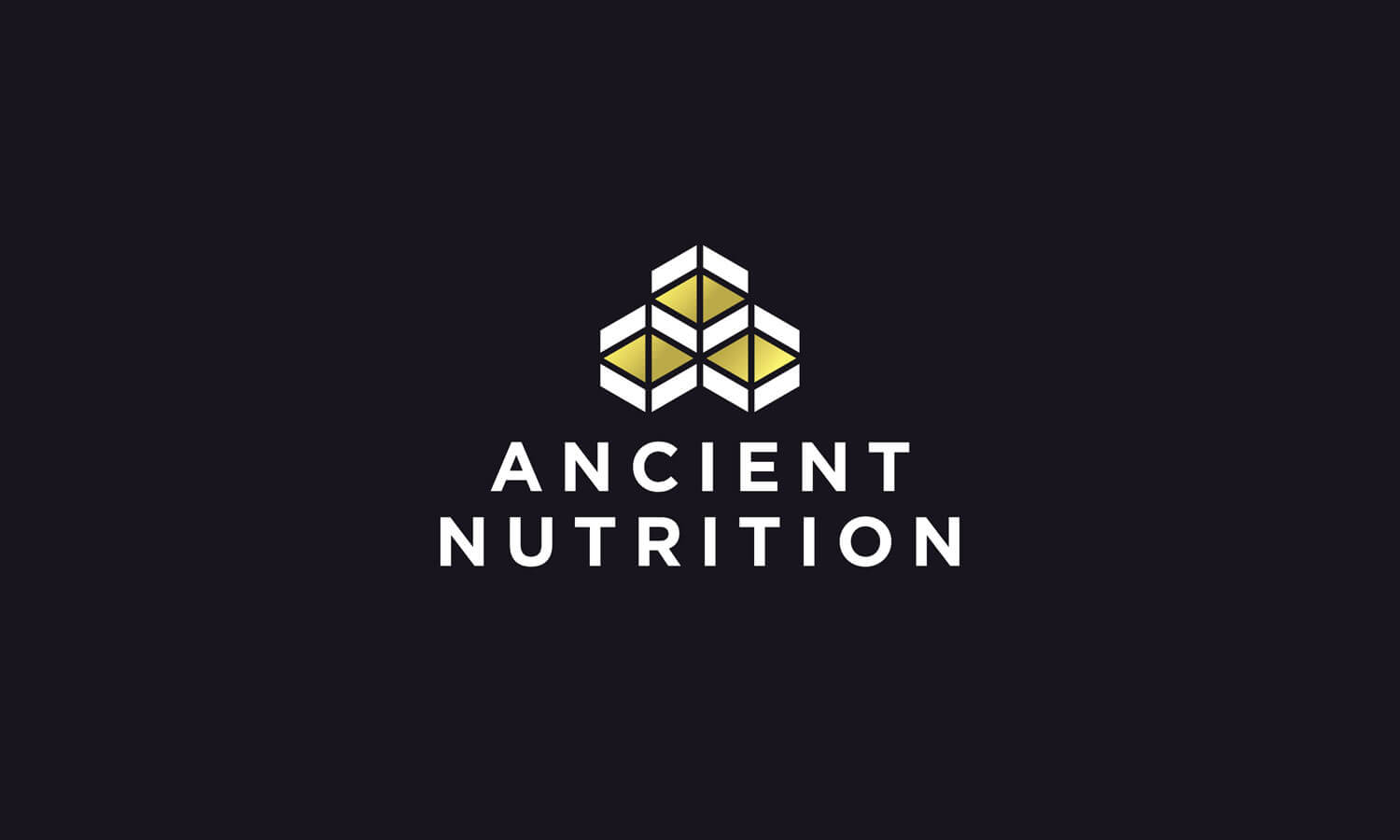 01-Moxie-Sozo-Portfolio-AncientNutrition