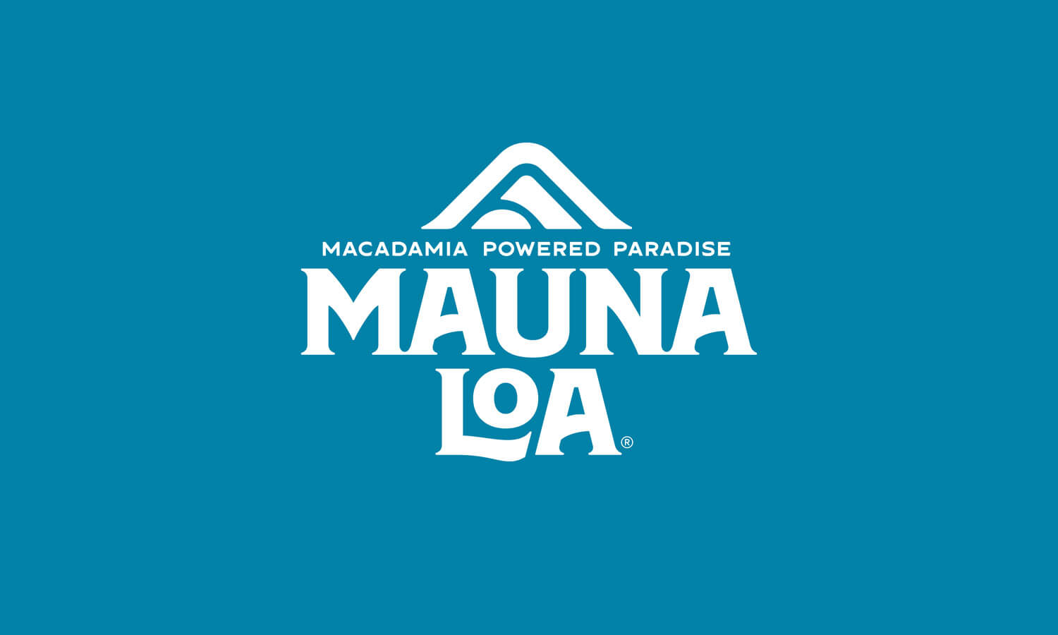 01-Moxie-Sozo-Portfolio-MaunaLoa