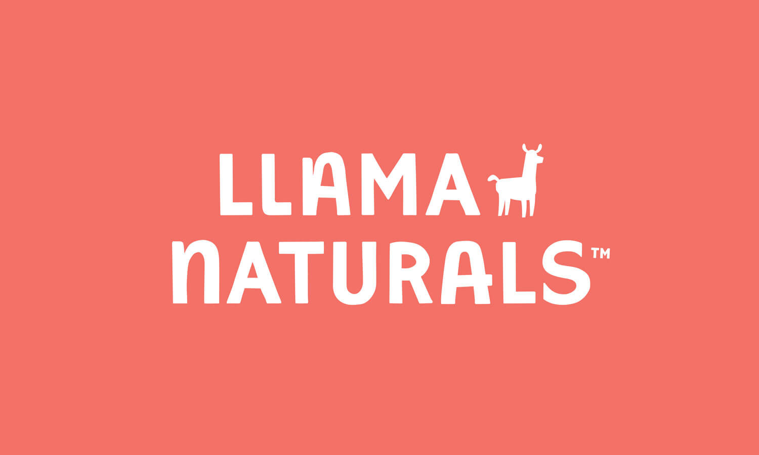 01b-Moxie-Sozo-Portfolio-LlamaNaturals