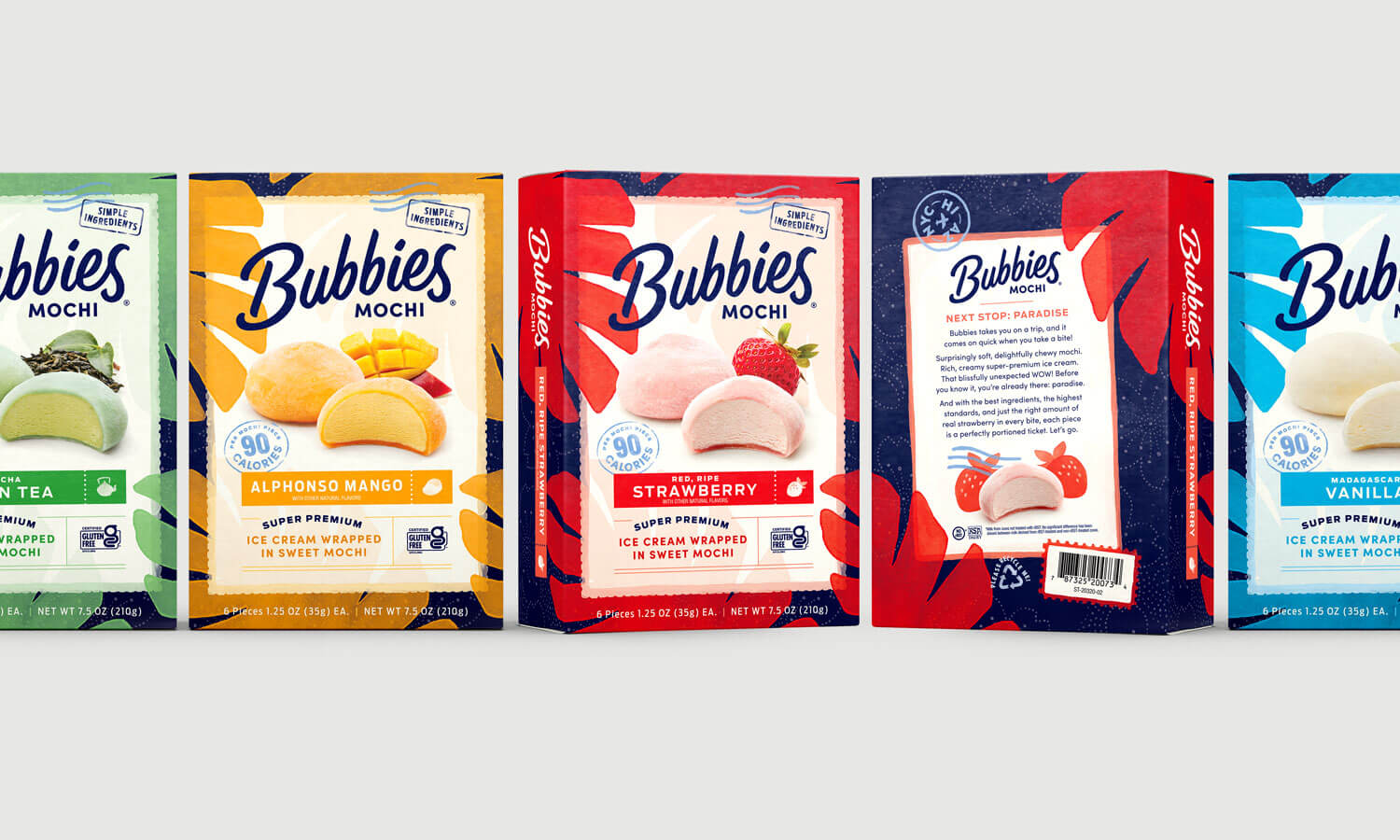 02-Moxie-Sozo-Portfolio-Bubbies