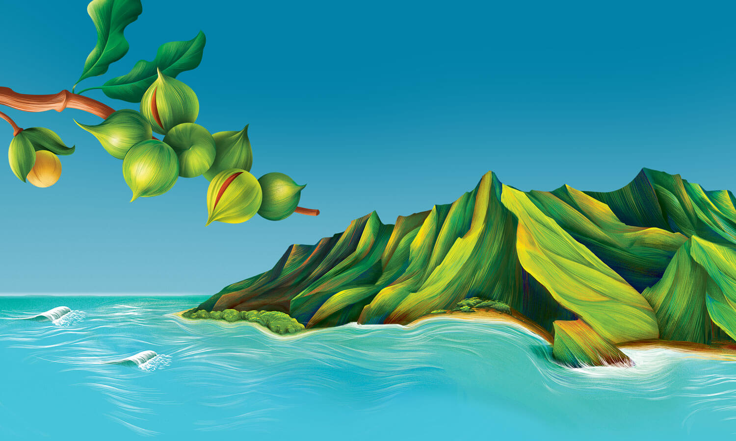 07-Moxie-Sozo-Portfolio-MaunaLoa