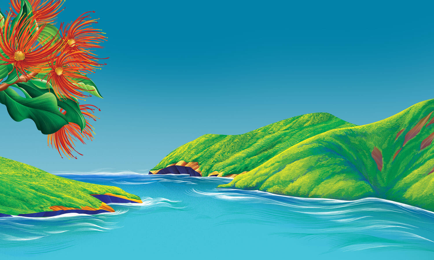 08-Moxie-Sozo-Portfolio-MaunaLoa