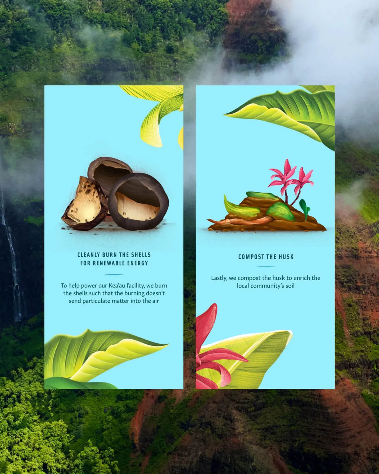 10-Moxie-Sozo-Portfolio-MaunaLoa-Article-1600x2000