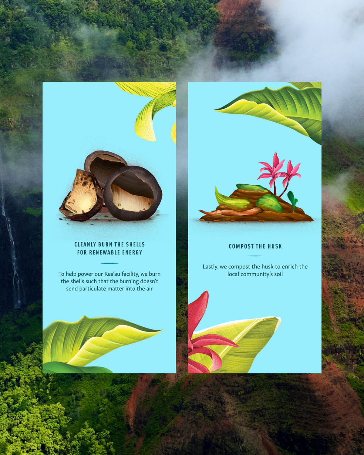10-Moxie-Sozo-Portfolio-MaunaLoa
