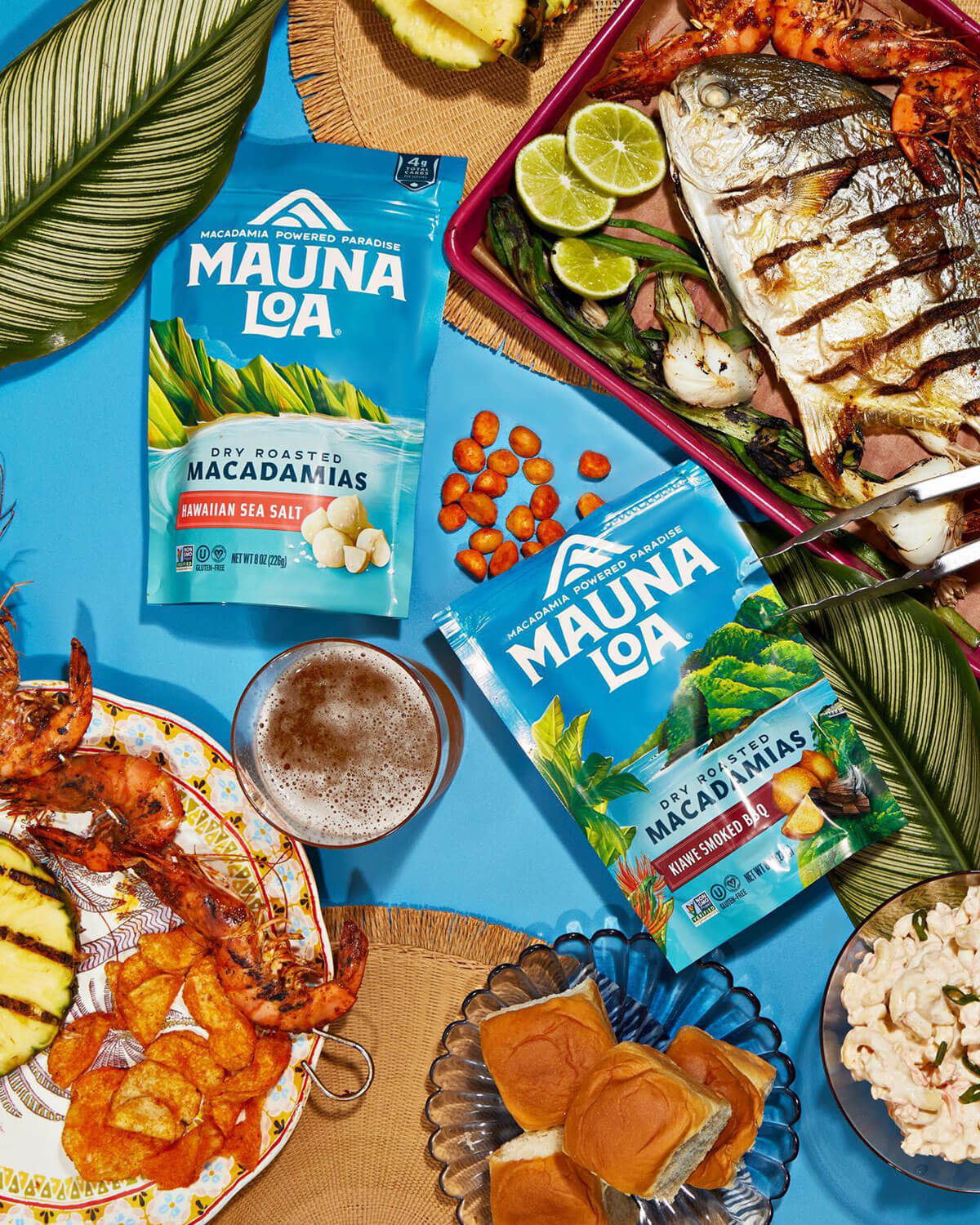 19-Moxie-Sozo-Portfolio-MaunaLoa