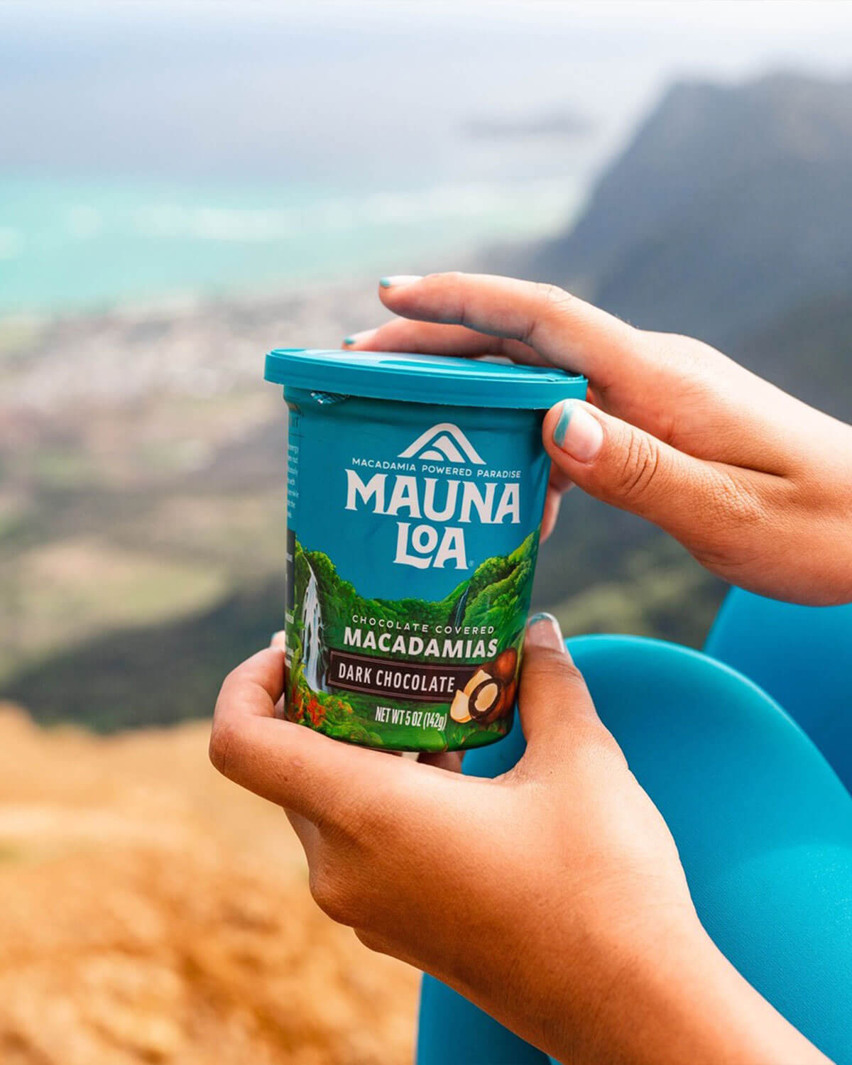 26-Moxie-Sozo-Portfolio-MaunaLoa