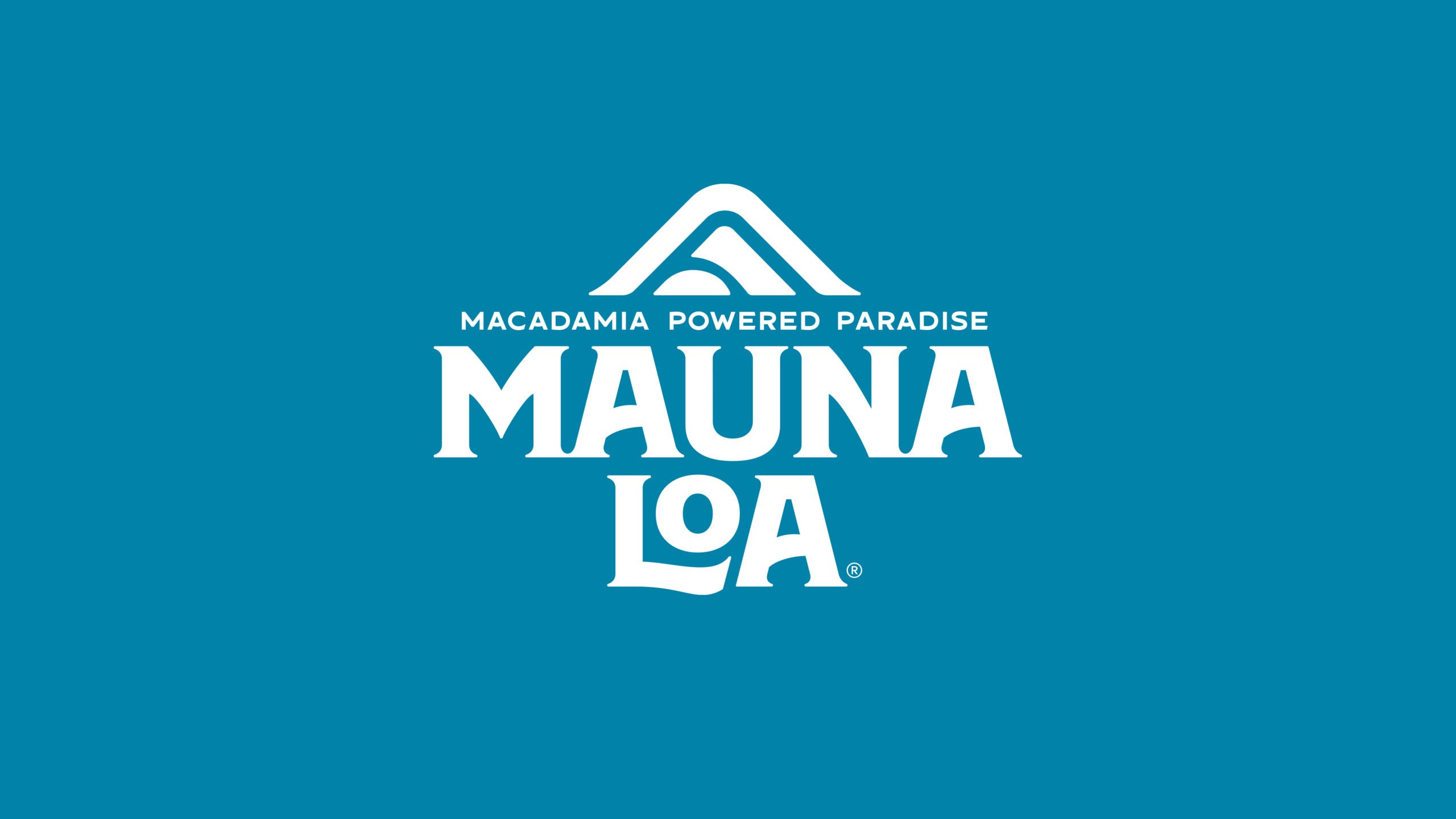 Mauna-Loa-Landscape-01-scaled