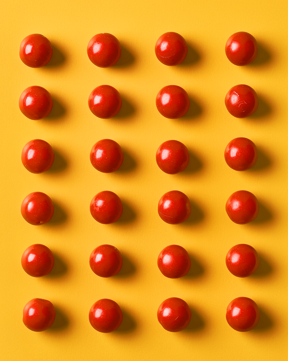Learn how brands like Skittles and Crocs have successfully revamped their image to attract new audiences.