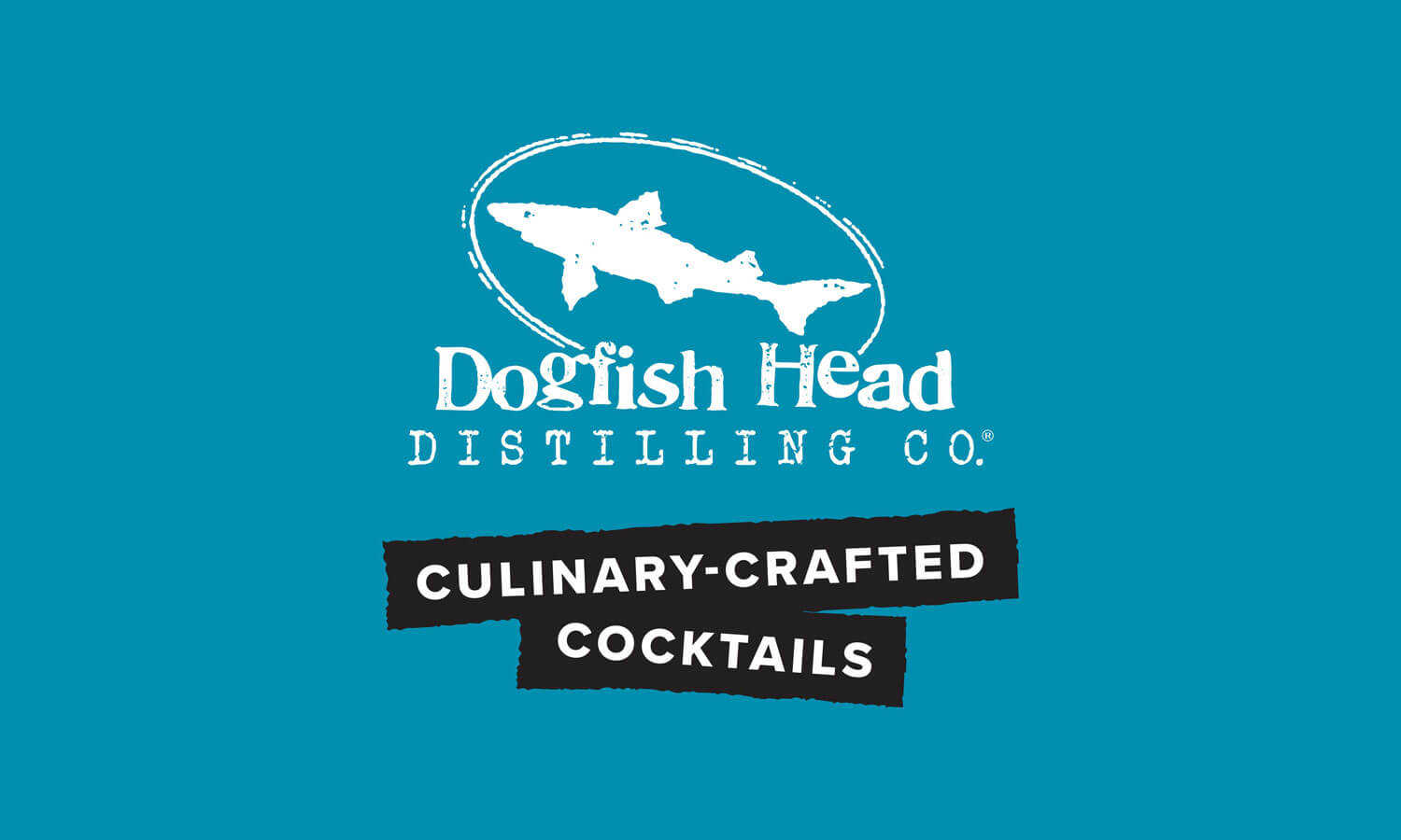 Moxie-Sozo-Dogfish-Head-Canned-Cocktails-Template-01_5x3