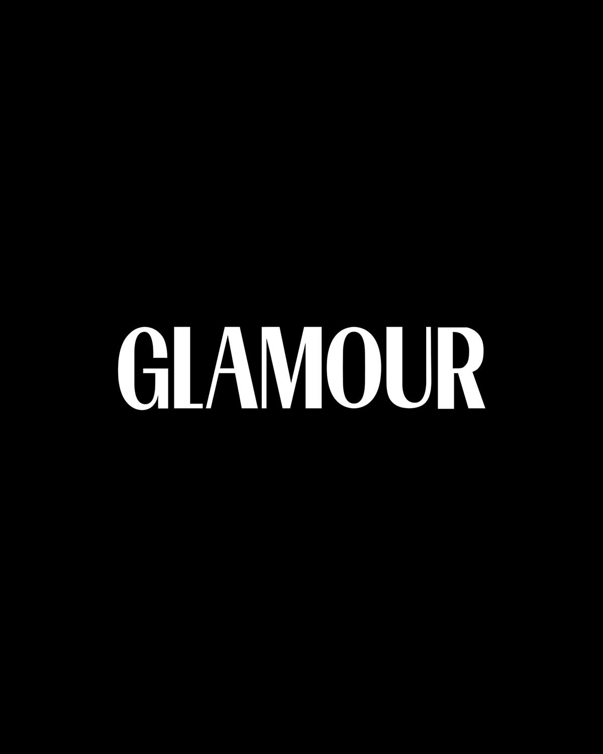 Packaging Design by Moxie Sozo featured in Glamour Magazine