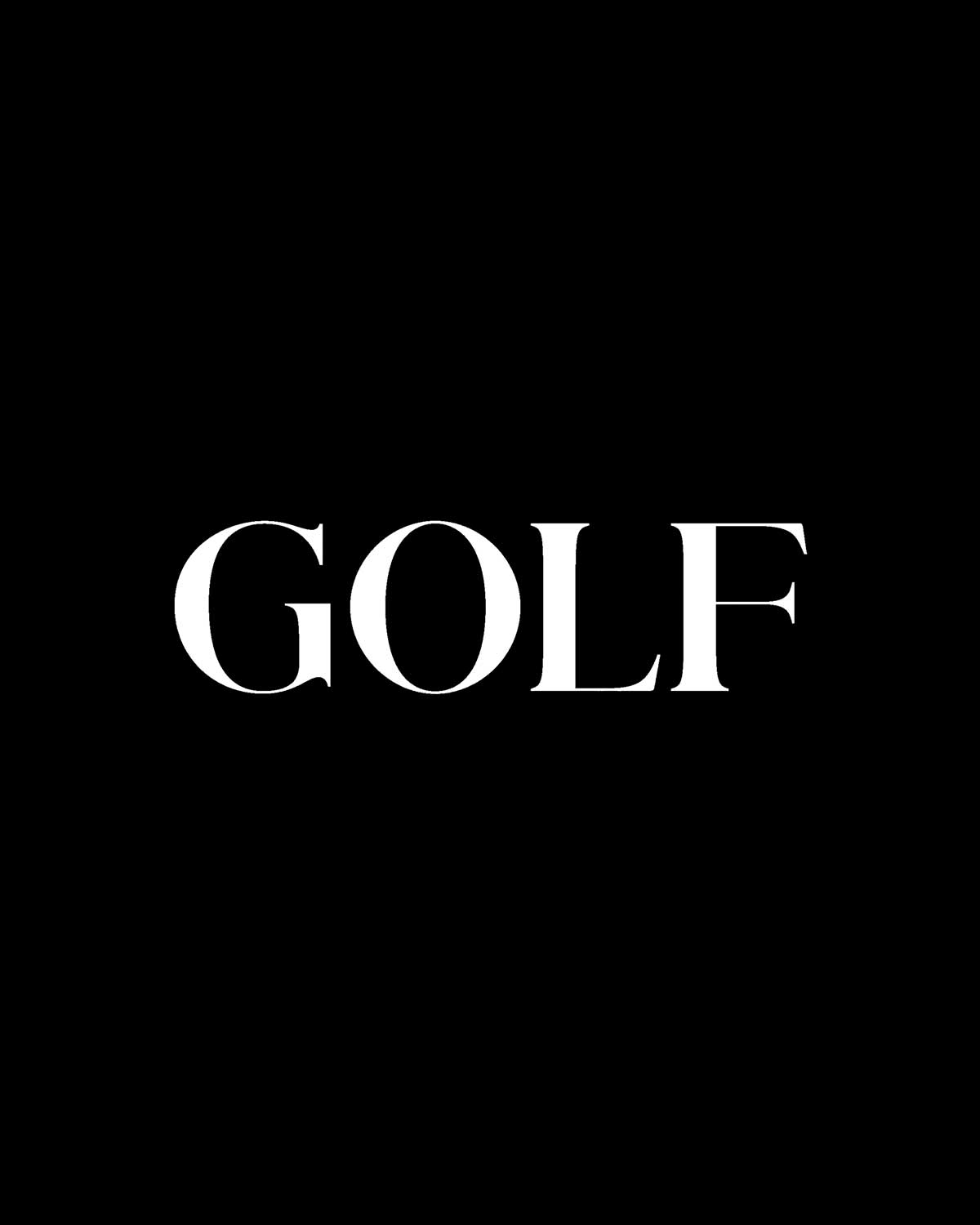 Package Design by Moxie Sozo for TaylorMade featured in Golf Magazine.