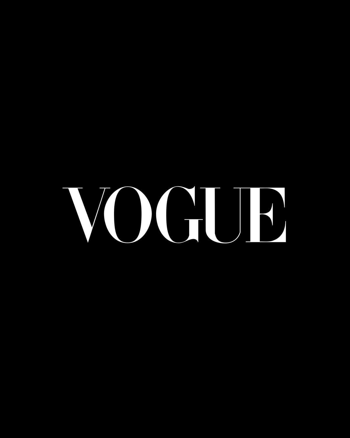  Let VOGUE be your trusted guide to collagen supplements