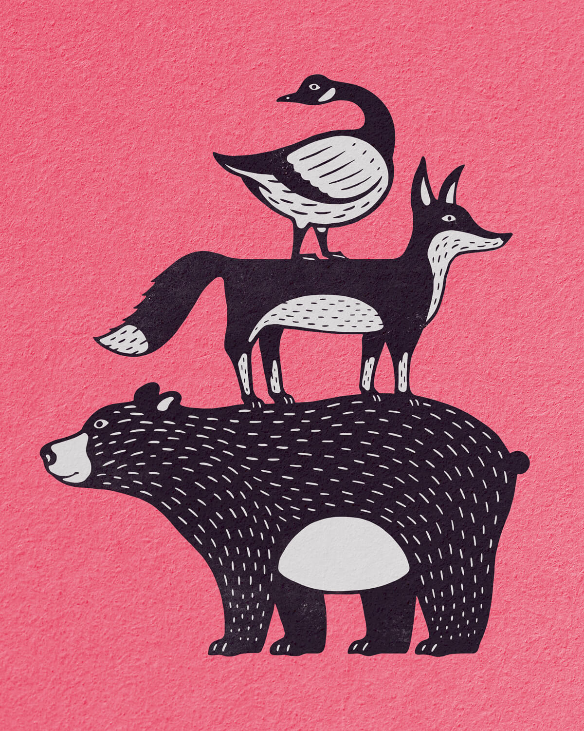 wild-state-natural-craft-cider-moxie-sozo