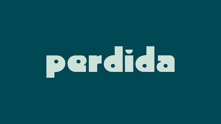 Perdida-Landscape-01-scaled