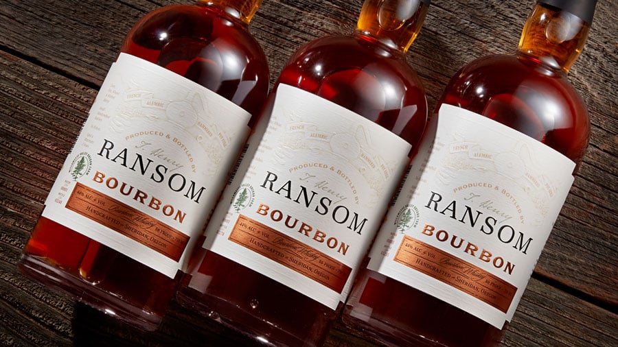 Ransom-Bourbon-Landscape-04