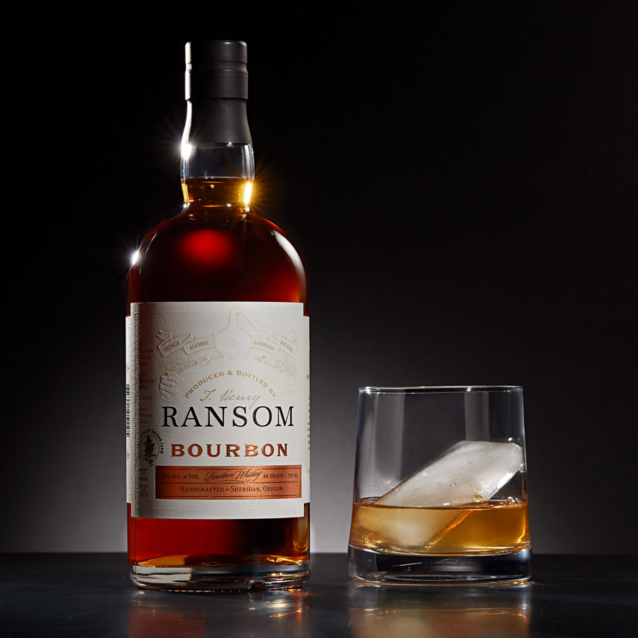 Ransom-Bourbon-Square-01-900x900