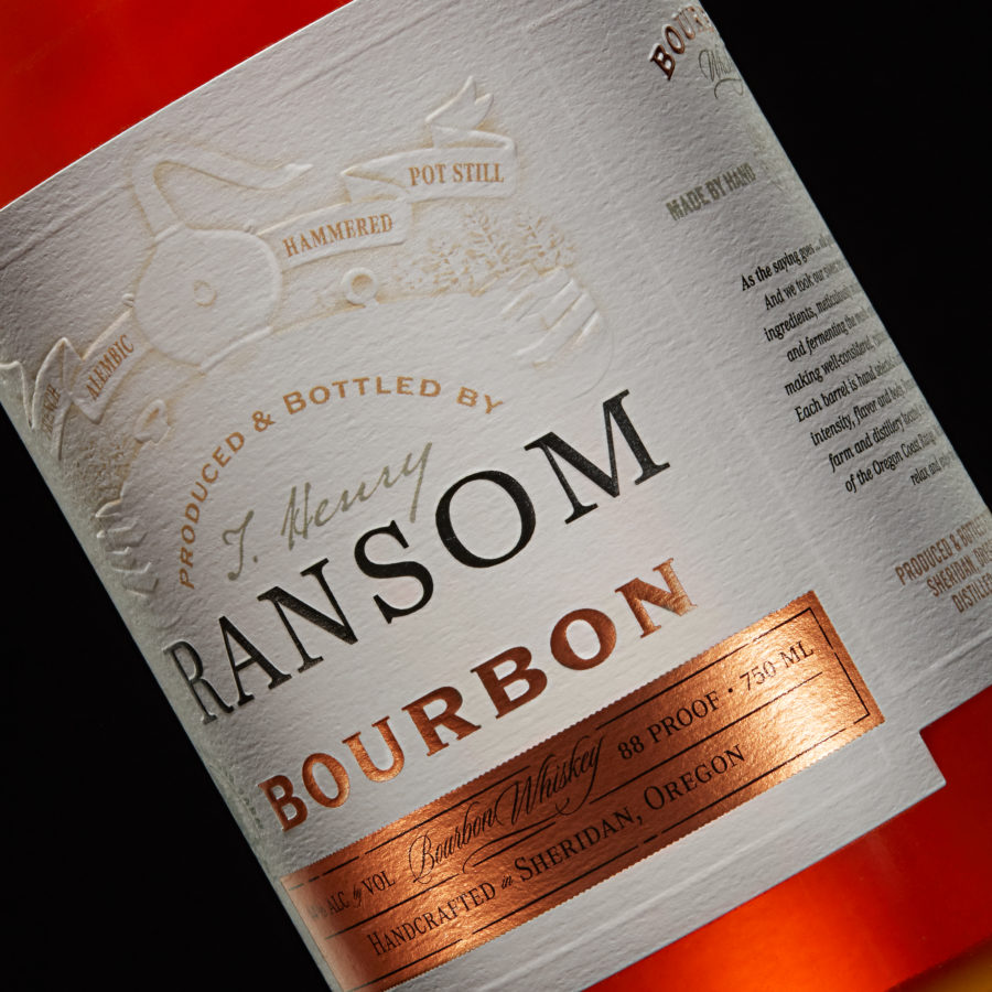 Ransom-Bourbon-Square-03-900x900