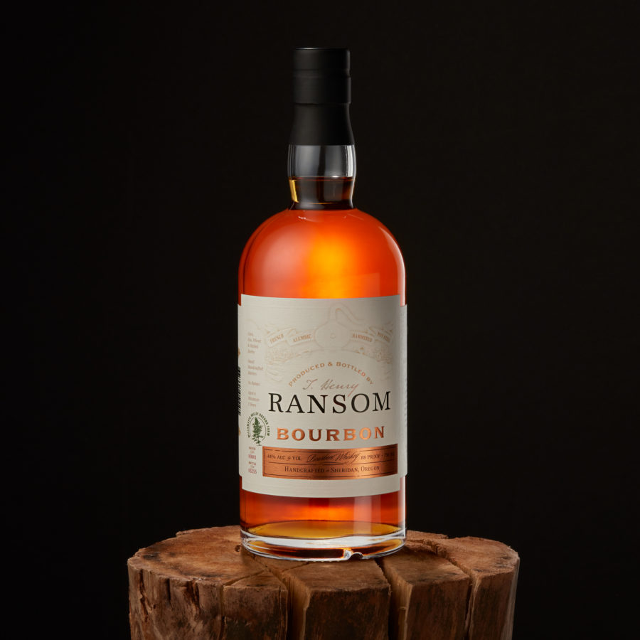 Ransom-Bourbon-Square-04-900x900