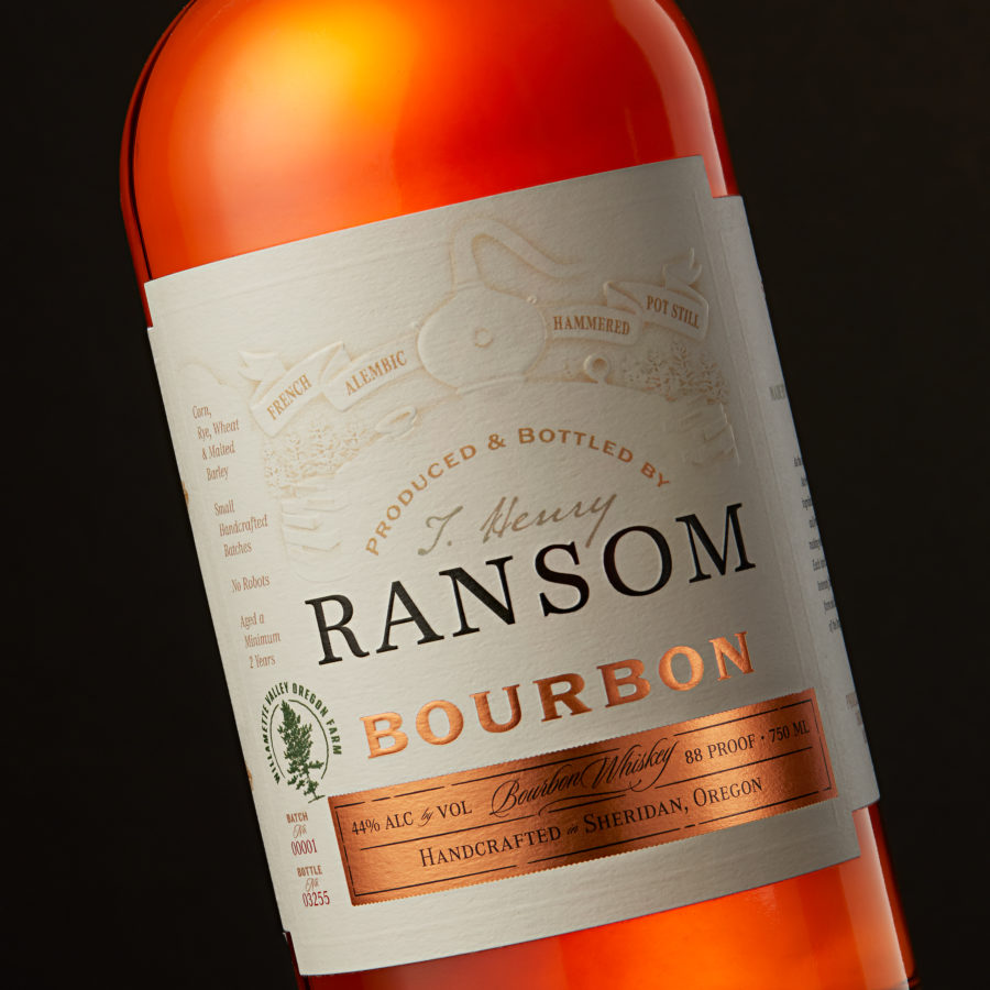 Ransom-Bourbon-Square-06-900x900