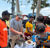 Screenshot 2025-10-22 at 3.50.01 PM