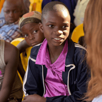 Screenshot 2025-10-22 at 6.06.32 PM