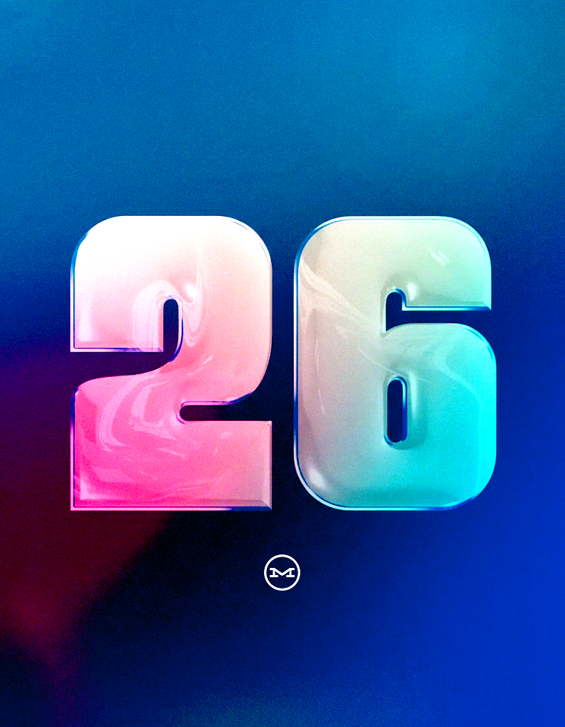 Moxie Sozo: 26 