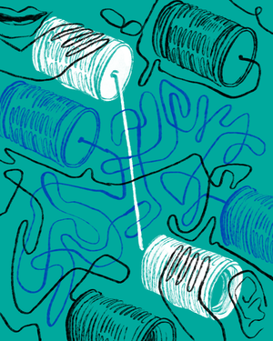 Giving Your Creative Agency Feedback that Gets Results