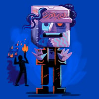 Thirst-Trap-261029-Charles-Frankendesign