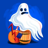 Thirst-Trap-261029-Charles-Ghost