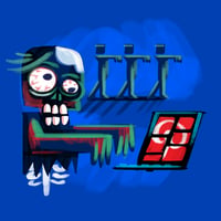 Thirst-Trap-261029-Charles-Zombie
