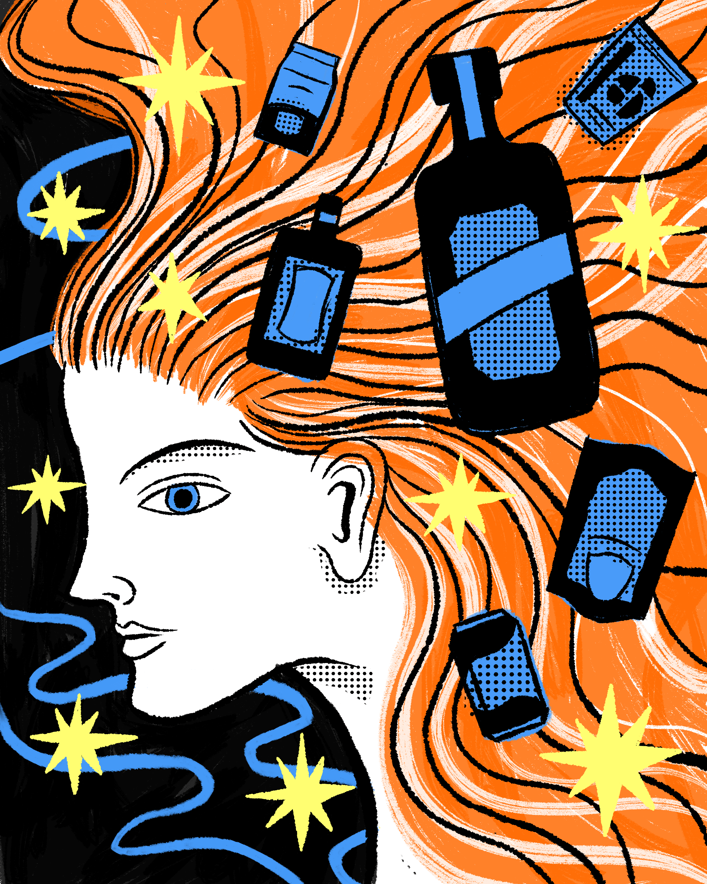 How Passion-Driven Branding Creates Stronger, More Engaging Brands