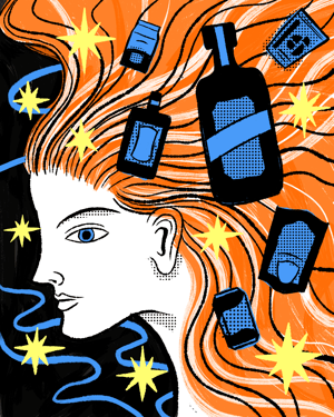 How Passion-Driven Branding Creates Stronger, More Engaging Brands