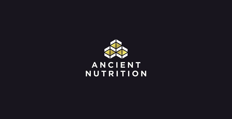 Ancient-Nutrition-Landscape-01