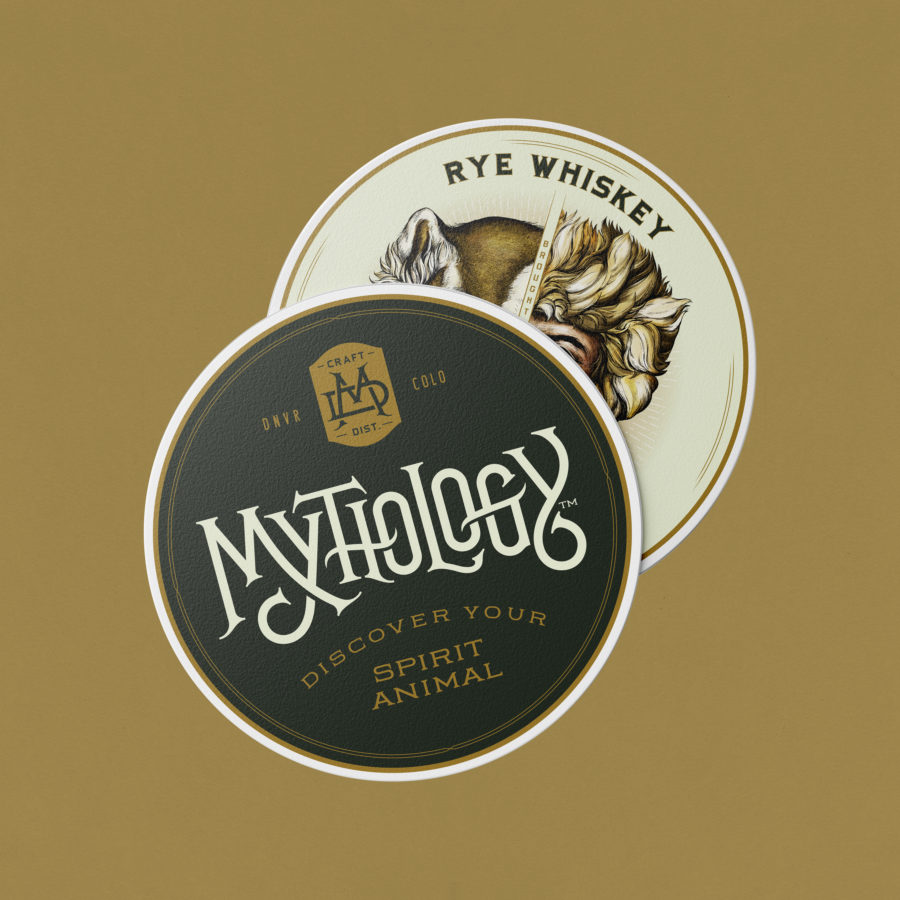 Mythology-Square-12-900x900
