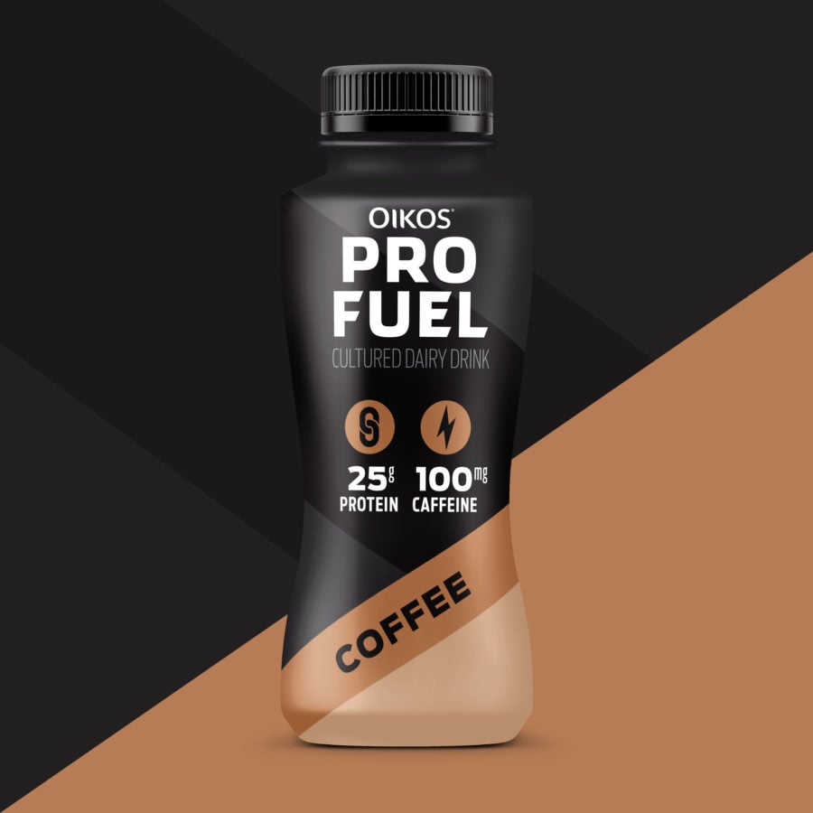 Oikos-Pro-Fuel-Square-02-900x900
