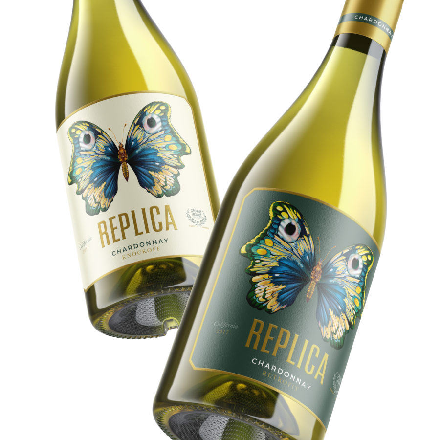 Replica-Wine-Square-02-900x900