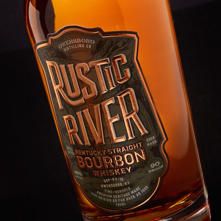 Rustic-River-Bourbon-Square-04-900x900