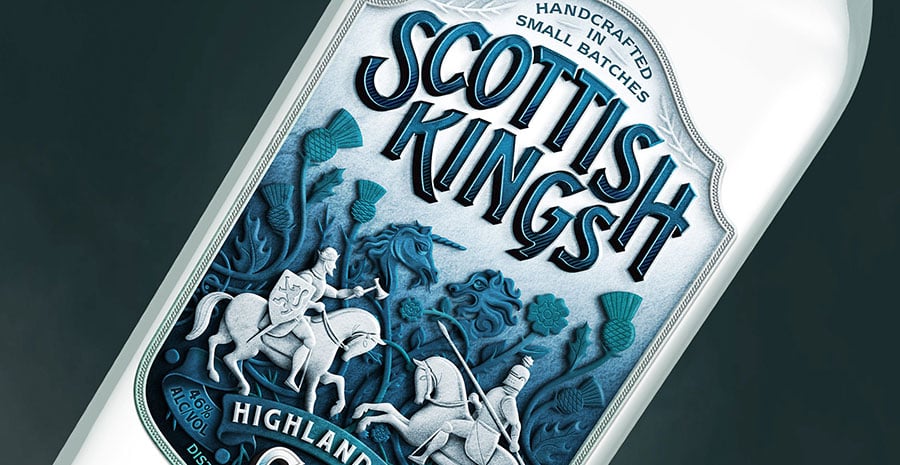 Scottish-Kings-Landscape-02-scaled