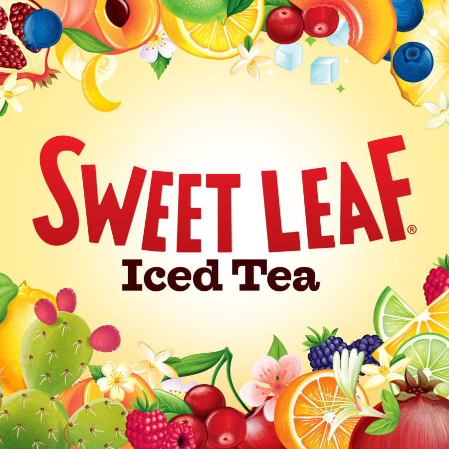 Sweet-Leaf-Square-06-900x900