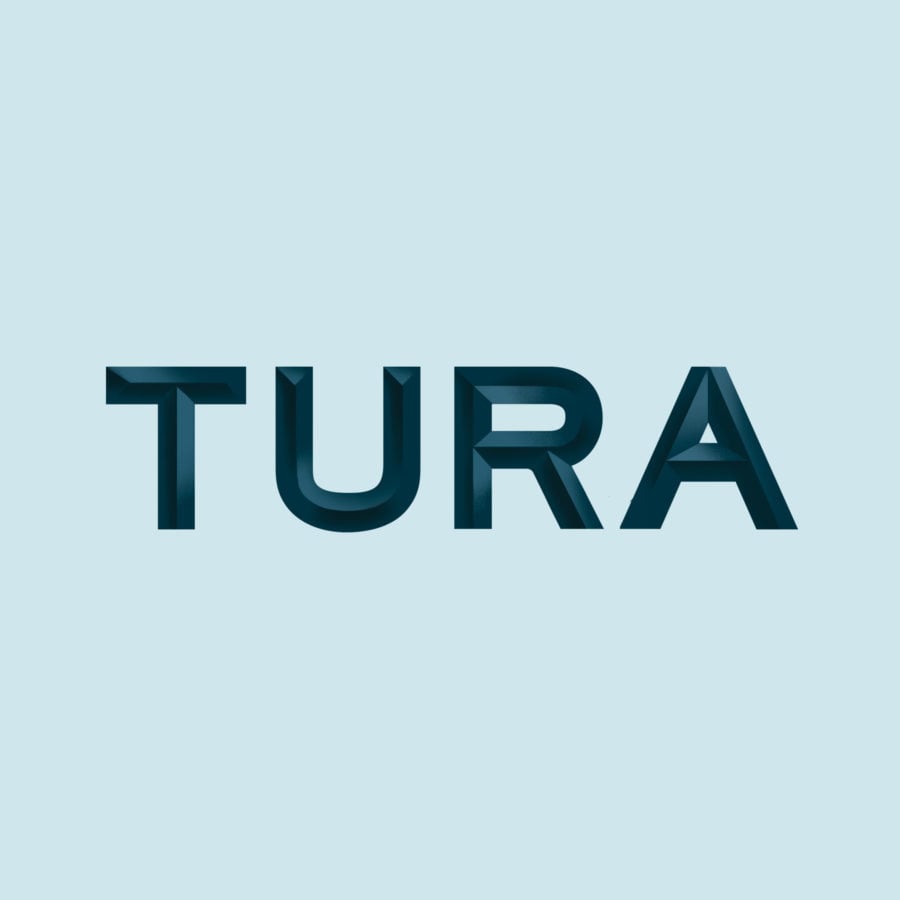 Tura-Square-01-900x900