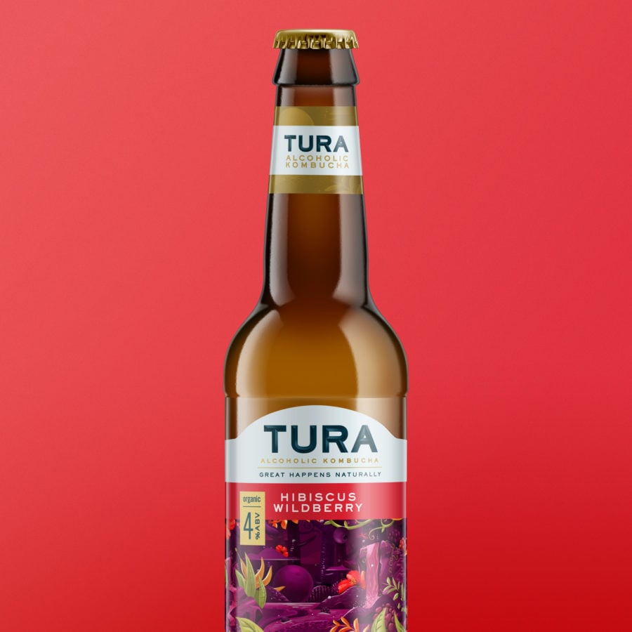 Tura-Square-05-900x900