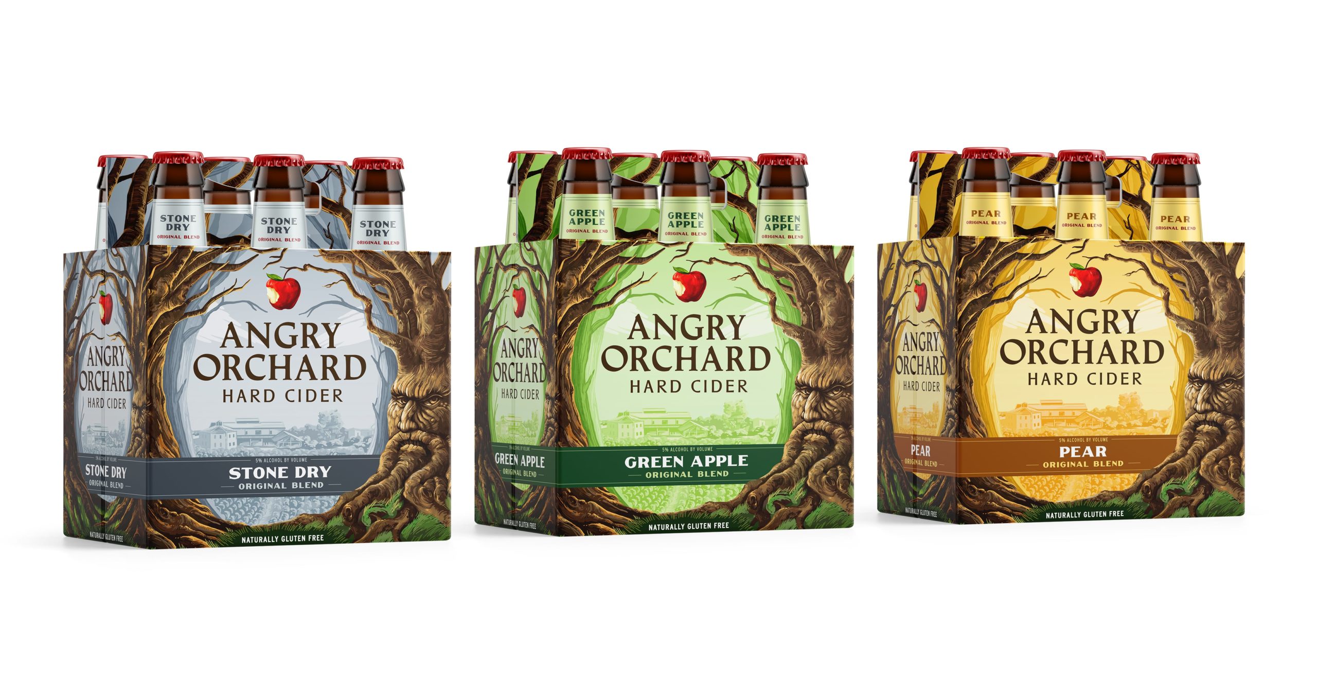 moxie-sozo-Angry-Orchard-Landscape-02-scaled